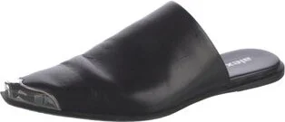 Alexander Wang - Image 2
