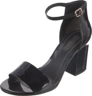 Alexander Wang - Image 2