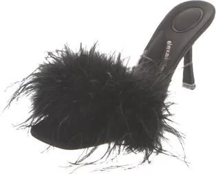 Alexander Wang - Image 2