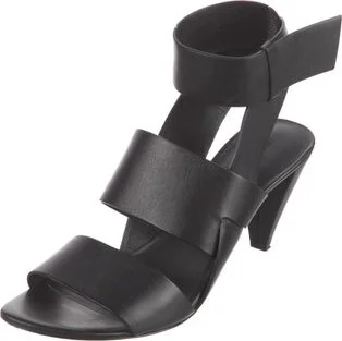 Alexander Wang - Image 2