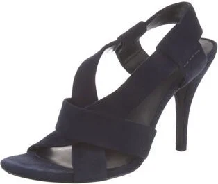 Alexander Wang - Image 2