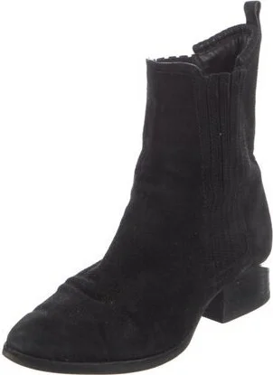 Alexander Wang - Image 2