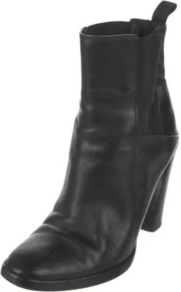 Alexander Wang - Image 2