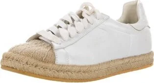 Alexander Wang - Image 2