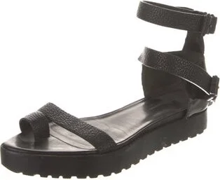Alexander Wang - Image 2