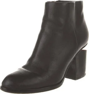 Alexander Wang - Image 2