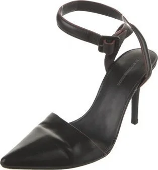 Alexander Wang - Image 2