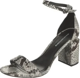 Alexander Wang - Image 2