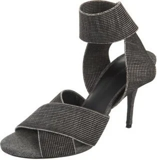 Alexander Wang - Image 2