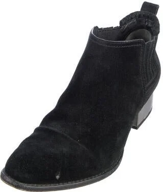 Alexander Wang - Image 2