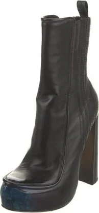 Alexander Wang - Image 2