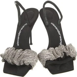 Alexander Wang - Image 2