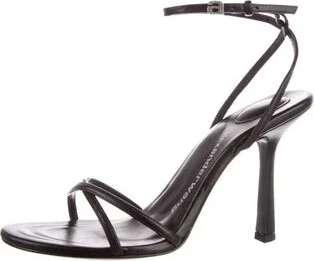 Alexander Wang - Image 2