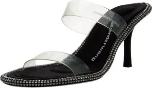 Alexander Wang - Image 2