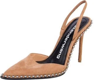 Alexander Wang - Image 2