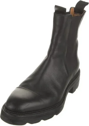 Alexander Wang - Image 2