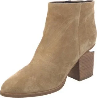 Alexander Wang - Image 2