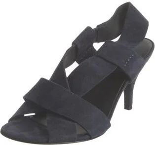 Alexander Wang - Image 2