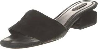 Alexander Wang - Image 2