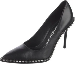 Alexander Wang - Image 2