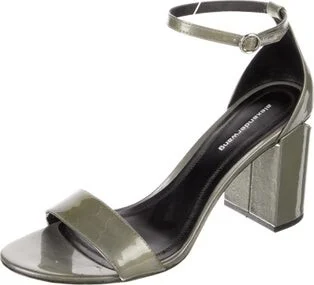 Alexander Wang - Image 2