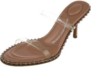 Alexander Wang - Image 2