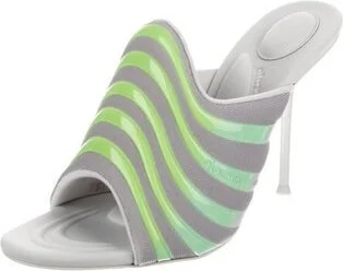 Alexander Wang - Image 2