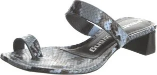 Alexander Wang - Image 2