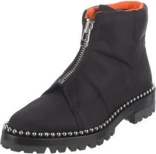 Alexander Wang - Image 2