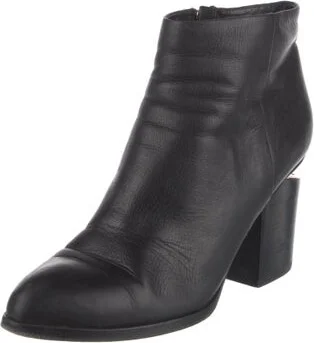 Alexander Wang - Image 2