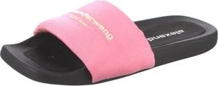 Alexander Wang - Image 2