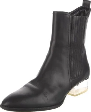 Alexander Wang - Image 2