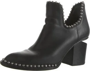 Alexander Wang - Image 2