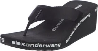 Alexander Wang - Image 2