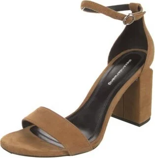 Alexander Wang - Image 2
