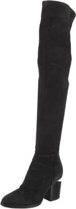 Alexander Wang - Image 2