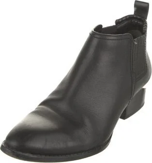 Alexander Wang - Image 2