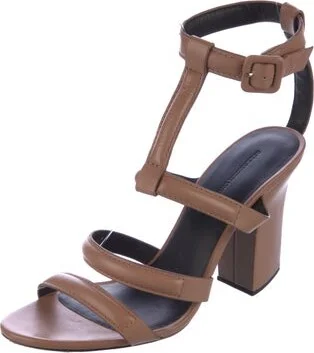 Alexander Wang - Image 2