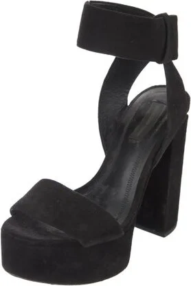 Alexander Wang - Image 2