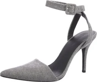 Alexander Wang - Image 2