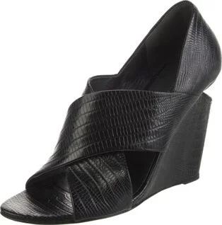Alexander Wang - Image 2