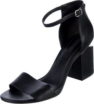 Alexander Wang - Image 2