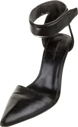 Alexander Wang - Image 2