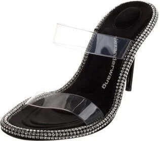 Alexander Wang - Image 2