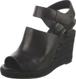 Alexander Wang - Image 2