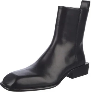 Alexander Wang - Image 2