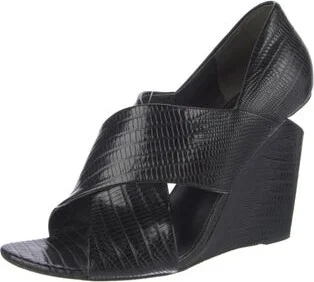 Alexander Wang - Image 2
