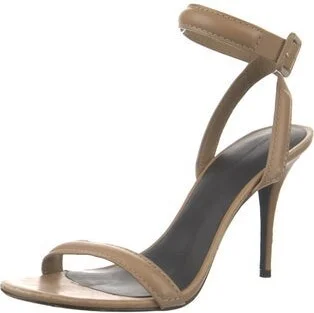 Alexander Wang - Image 2