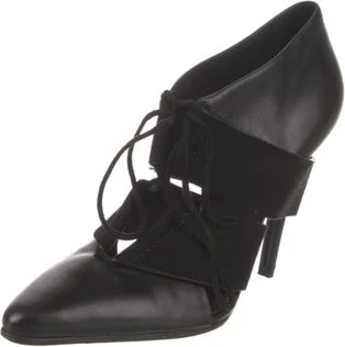 Alexander Wang - Image 2