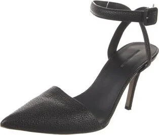 Alexander Wang - Image 2
